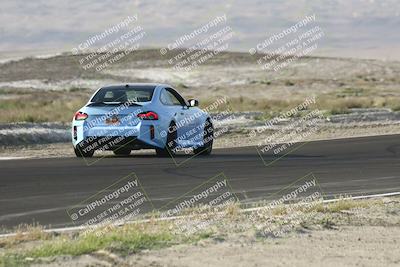 media/Mar-29-2025-Audi Club (Sat) [[a5426a125b]]/C group/turn 3/